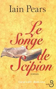 Le songe de Scipion