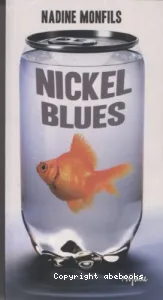 Nickel blues