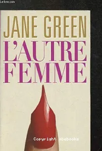 L'autre femme