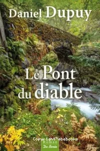 Le pont du diable