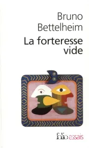 La forteresse vide