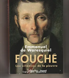 Fouché