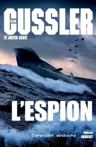 L'espion