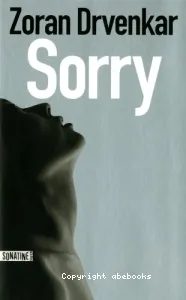 Sorry