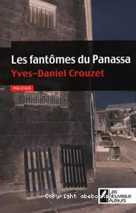 Les fantômes du Panassa