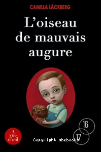 L'oiseau de mauvais augure