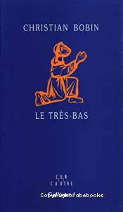 Le Très-Bas