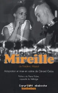 Mireille