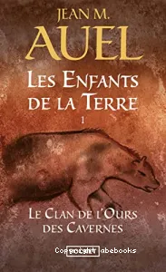 Le Clan de l'Ours des Cavernes