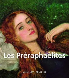 Les préraphaélites