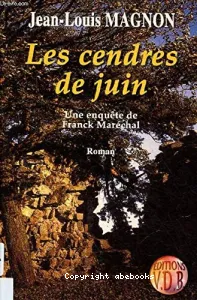 Les cendres de juin