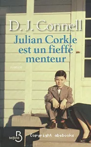 Julian Corkle est un fieffé menteur