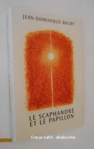 Le scaphandre et le papillon