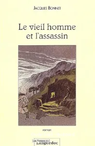 Le vieil homme et l'assassin