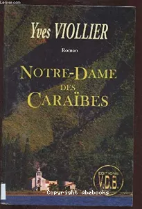 Notre-Dame des Caraibes