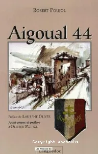 Aigoual 44