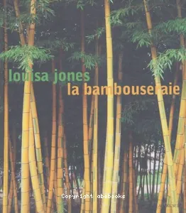 La bambouseraie