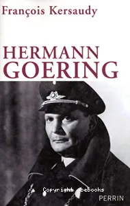 Hermann Goering