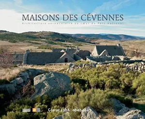 Maisons des Cévennes