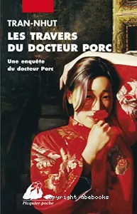 Les travers du docteur Porc