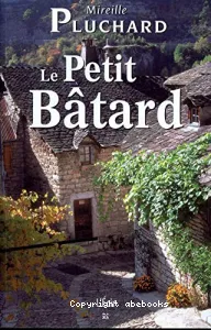 Le petit bâtard