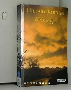 Mississippi