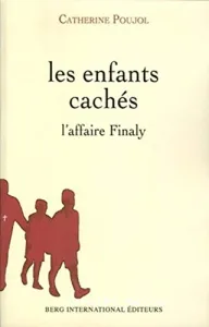 Les enfants cachés