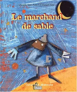 Le marchand de sable