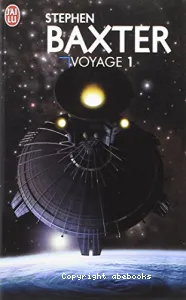 Voyage 1