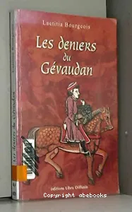 Les deniers du Gévaudan