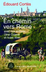 En chemin vers Rome