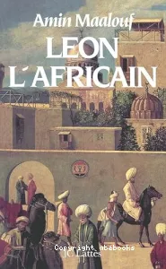 Léon l'Africain