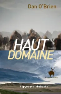 Haut domaine