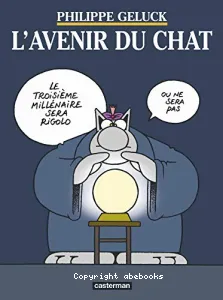 L'avenir du Chat