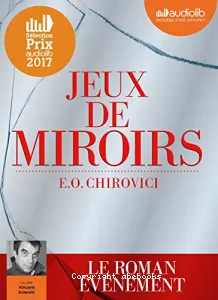 Jeux de miroirs