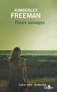 Fleurs sauvages