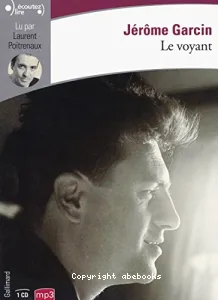 Le voyant