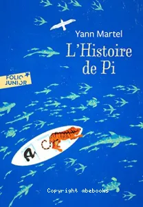 Histoire de Pi