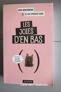 Les joies d'en bas