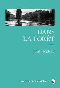 Dans la forêt