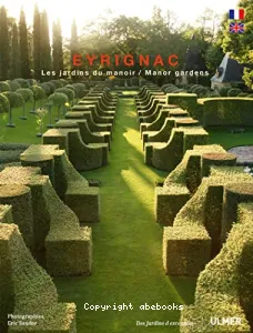 Eyrignac