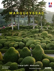 Marqueyssac