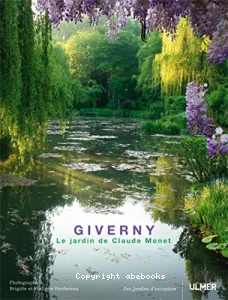 Giverny