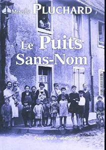 Le Puits Sans-Nom