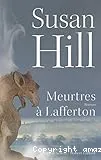 Meurtres à Lafferton