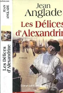 Les Délices d'Alexandrine