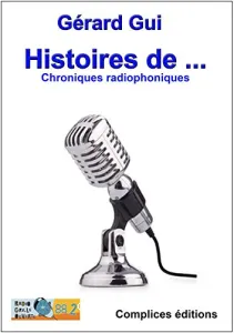 Histoires de