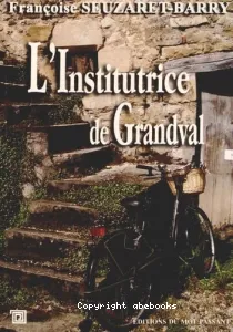 L'institutrice de Grandval