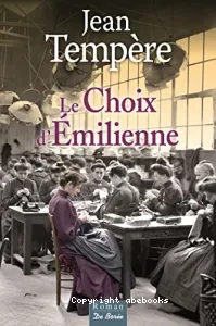 Le choix d'Émilienne