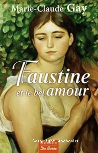 Faustine et le bel amour